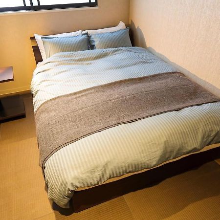 Guesthouse Kobe Nadeshikoya Экстерьер фото